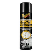 MEGUIAR´S HEAVY DUTY BUG & TAR REMOVER - ANTI INSECTOS