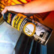 MEGUIAR´S HEAVY DUTY BUG & TAR REMOVER - ANTI INSECTOS