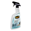 MEGUIAR´S CARPET & CLOTH REFRESHER
