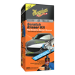 MEGUIAR´S QUIK SCRATCH ERASER KIT