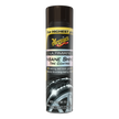 MEGUIAR´S ULTIMATE TIRE SHINE COATING