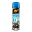MEGUIAR´S PERFECT CLARITY GLASS CLEANER - SPRAY ANTI MARCAS