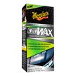 MEGUIAR´S 3 IN 1 PAINT WAX 473 ML