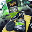 MEGUIAR´S 3 IN 1 PAINT WAX 473 ML