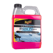 MEGUIAR´S ULTIMATE SNOW FOAM 946 ML
