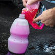 MEGUIAR´S ULTIMATE SNOW FOAM 946 ML