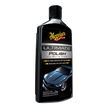 MEGUIAR´S ULTIMATE POLISH 473ML