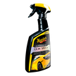 MEGUIAR´S ULTIMATE QUIK WAX - NEW FORMULA