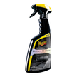 MEGUIAR´S ULTIMATE LEATHER DETAILER