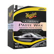 MEGUIAR´S ULTIMATE PASTE WAX