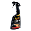 MEGUIAR´S CONVERTIBLE & CABRIOLET CLEANER 450 ML