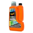 MEGUIAR´S HYBRID CERAMIC WASH & WAX 1,42L