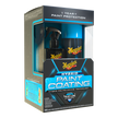 MEGUIAR´S HYBRID PAINT COATING KIT