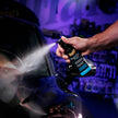 MEGUIAR´S HYBRID PAINT COATING KIT