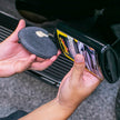 MEGUIAR´S ULTIMATE LIQUID WAX 473 ML