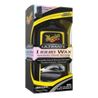 MEGUIAR´S ULTIMATE LIQUID WAX 473 ML