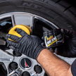 MEGUIAR´S METAL POLISH 170gr