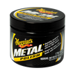 MEGUIAR´S METAL POLISH 170gr