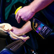 MEGUIAR´S ULTIMATE INSANE SHINE PROTECTANT