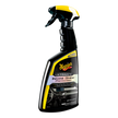 MEGUIAR´S ULTIMATE INSANE SHINE PROTECTANT