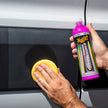 MEGUIAR´S HYBRID CERAMIC TRIM RESTORER