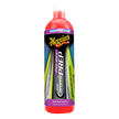 MEGUIAR´S HYBRID CERAMIC PRE-WAX PREP