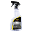 MEGUIAR´S ULTIMATE GLASS CLEANER 473ml