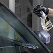 MEGUIAR´S ULTIMATE GLASS CLEANER 473ml