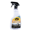 MEGUIAR´S ALL SURFACE INTERIOR CLEANER 473ml