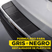 MEGUIAR´S HEAVY DUTY TRIM RESTORATION KIT