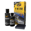 MEGUIAR´S HEAVY DUTY TRIM RESTORATION KIT