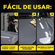 MEGUIAR´S PAINT, DASH & GLASS DETAILER 709ml