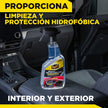MEGUIAR´S PAINT, DASH & GLASS DETAILER 709ml