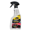 MEGUIAR´S PAINT, DASH & GLASS DETAILER 709ml