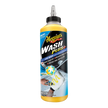 MEGUIAR´S CAR WASH PLUS +