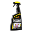 MEGUIAR´S ULTIMATE IRON REMOVER 709ml