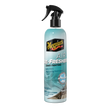 MEGUIAR´S AIR RE-FRESHER NEW CAR SPRAY 237ml