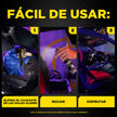 MEGUIAR´S AIR RE-FRESHER NEW CAR SPRAY 237ml