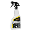 MEGUIAR´S ULTIMATE INSANE SHINE TIRE SPRAY 473ml
