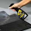 MEGUIAR´S GOLD CLASS LUXURY MATTE 473ml