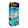 MEGUIAR´S KIT RESTAURACIÓN DE ÓPTICAS EN 2 PASOS