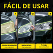MEGUIAR´S ULTIMATE HEADLIGHT RESTORATION KIT
