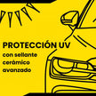 MEGUIAR´S ULTIMATE HEADLIGHT RESTORATION KIT