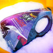 MEGUIAR´S NXT GENERATION CAR WASH 1,89L