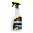 MEGUIAR´S ULTIMATE WATERLESS WASH & WAX - LAVA Y ENCERA SIN AGUA