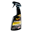 MEGUIAR´S SUPREME SHINE VINYL & RUBBER PROTECTANT 473ML