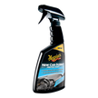 MEGUIAR´SNEW CAR SCENT PROTECTANT