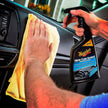 MEGUIAR´SNEW CAR SCENT PROTECTANT
