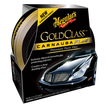 MEGUIAR´S GOLD CLASS CARNAUBA PLUS PASTE WAX 311G
