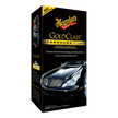MEGUIAR´S GOLD CLASS CARNAUBA PLUS WAX 473ML